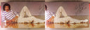 Gatefold Interior [gatefold]