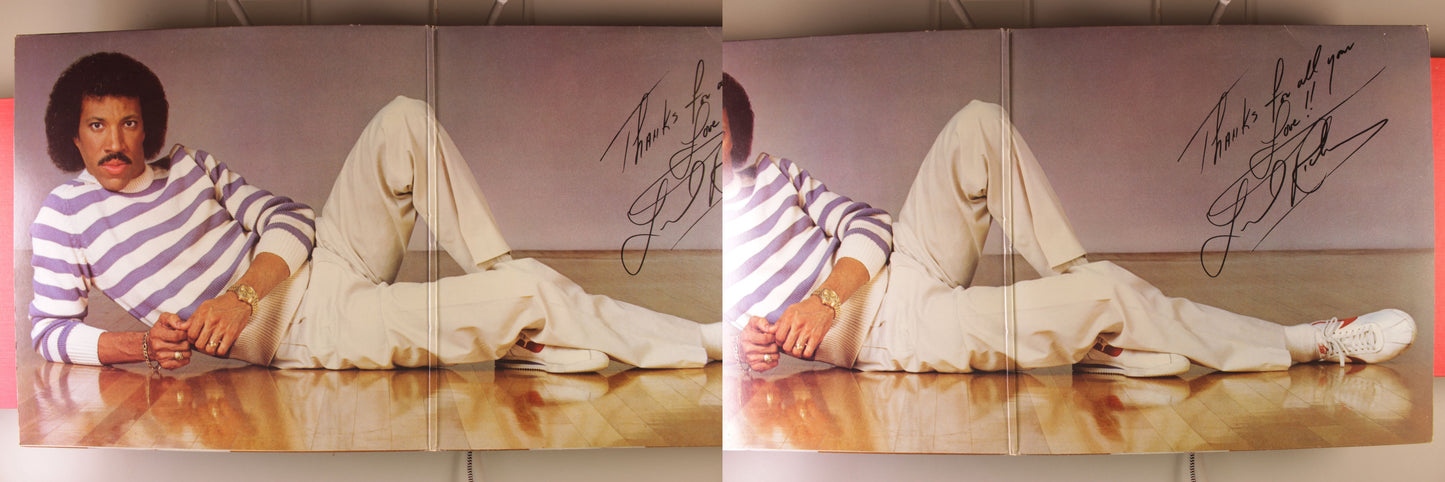 Gatefold Interior [gatefold]