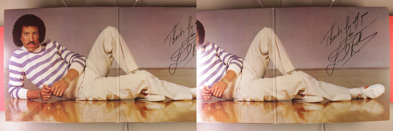 Gatefold Interior [gatefold]