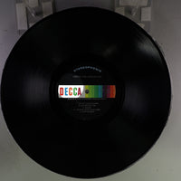 Side A Disc [record_a]
