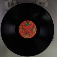 Side A Disc [record_a]