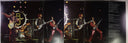 Gatefold Interior [gatefold]