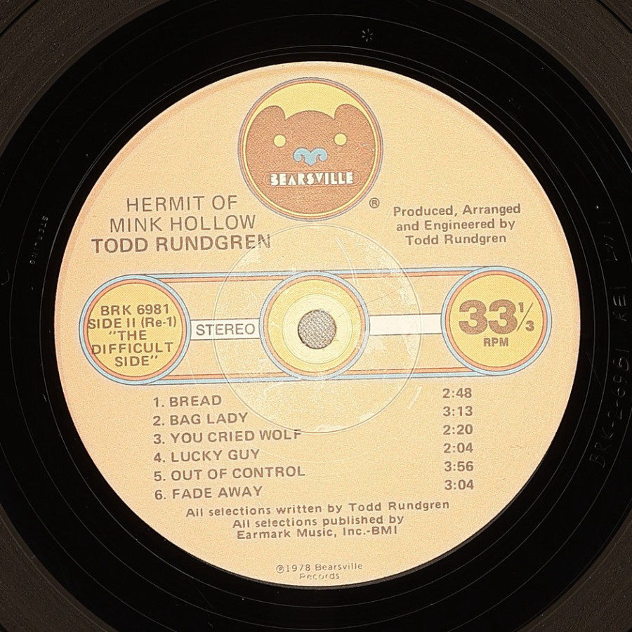 Side B Label [label_b]