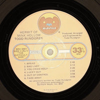 Side B Label [label_b]