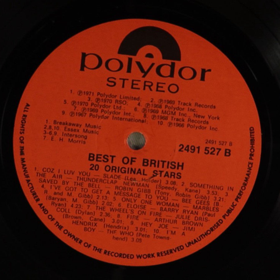 Side B Label [label_b]