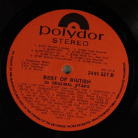 Side B Label [label_b]