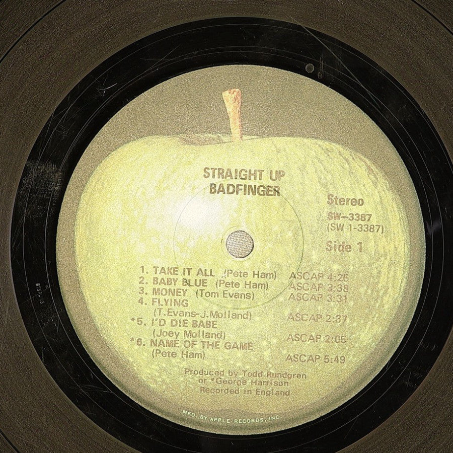 Side A Label [label_a]