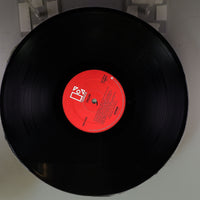 Side B Disc [record_b]