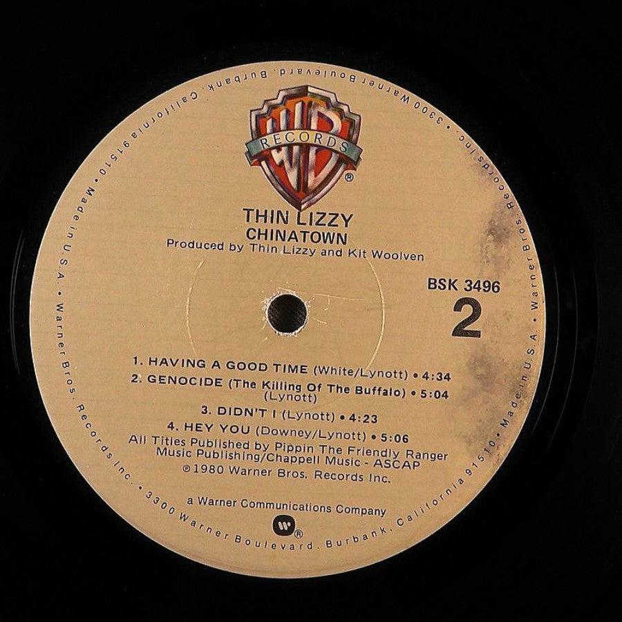 Side B Label [label_b]