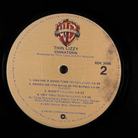 Side B Label [label_b]