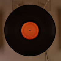 Side B Disc [record_b]