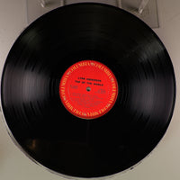 Side B Disc [record_b]