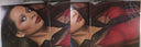 Gatefold Interior [gatefold]