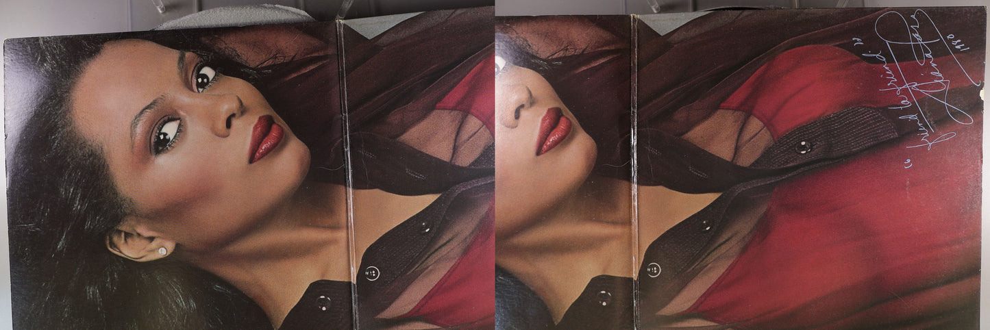 Gatefold Interior [gatefold]