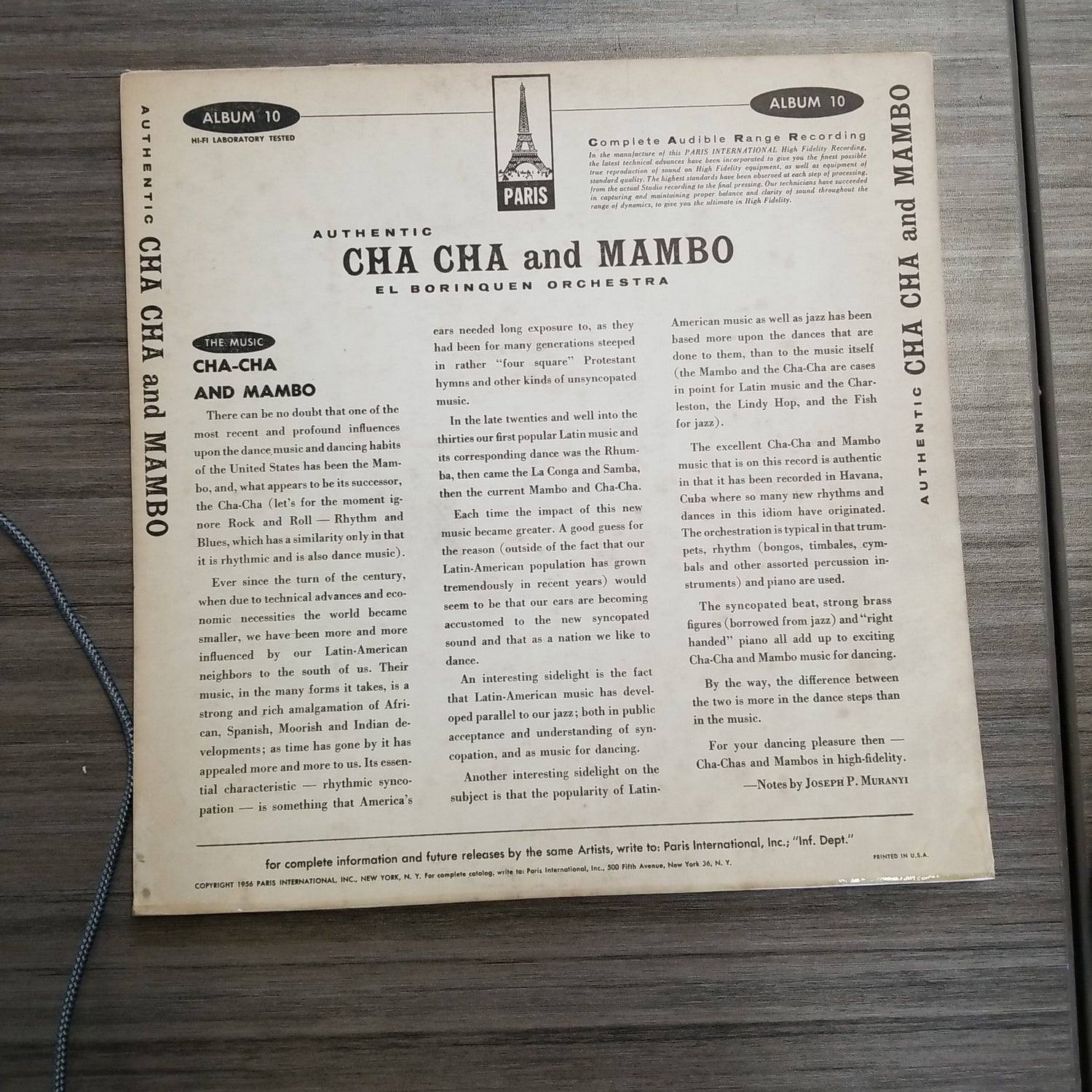 Back Cover [cover_back]