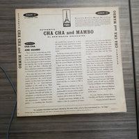 Back Cover [cover_back]