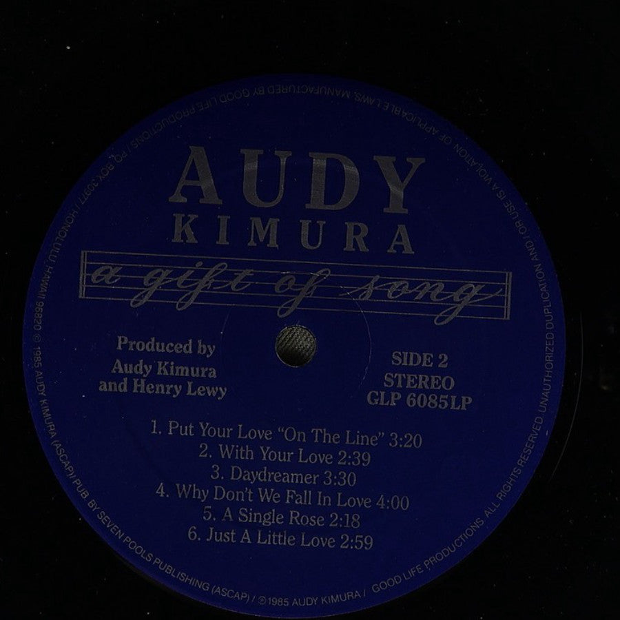 Side B Label [label_b]