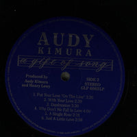 Side B Label [label_b]