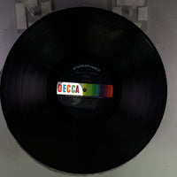 Side A Disc [record_a]