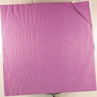 Inner Sleeve Back [inner_sleeve_back]