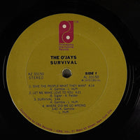 Side B Label [label_b]