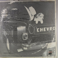 Back Cover [cover_back]