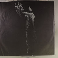 Inner Sleeve Front [inner_sleeve_front]