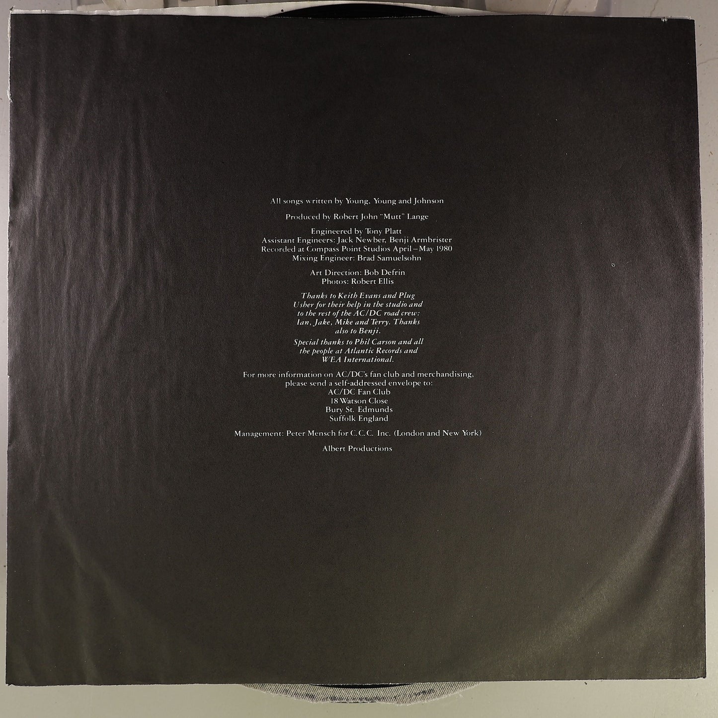 Inner Sleeve Back [inner_sleeve_back]