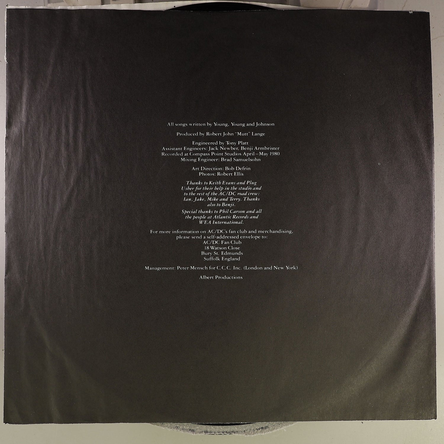 Inner Sleeve Back [inner_sleeve_back]