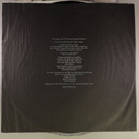Inner Sleeve Back [inner_sleeve_back]