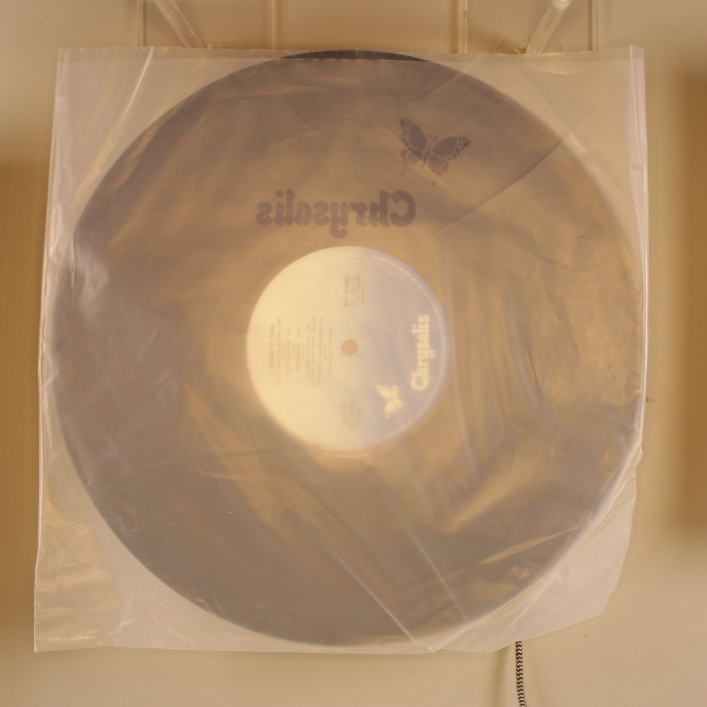 Inner Sleeve Back [inner_sleeve_back]