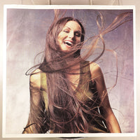 Inner Sleeve Back [inner_sleeve_back]