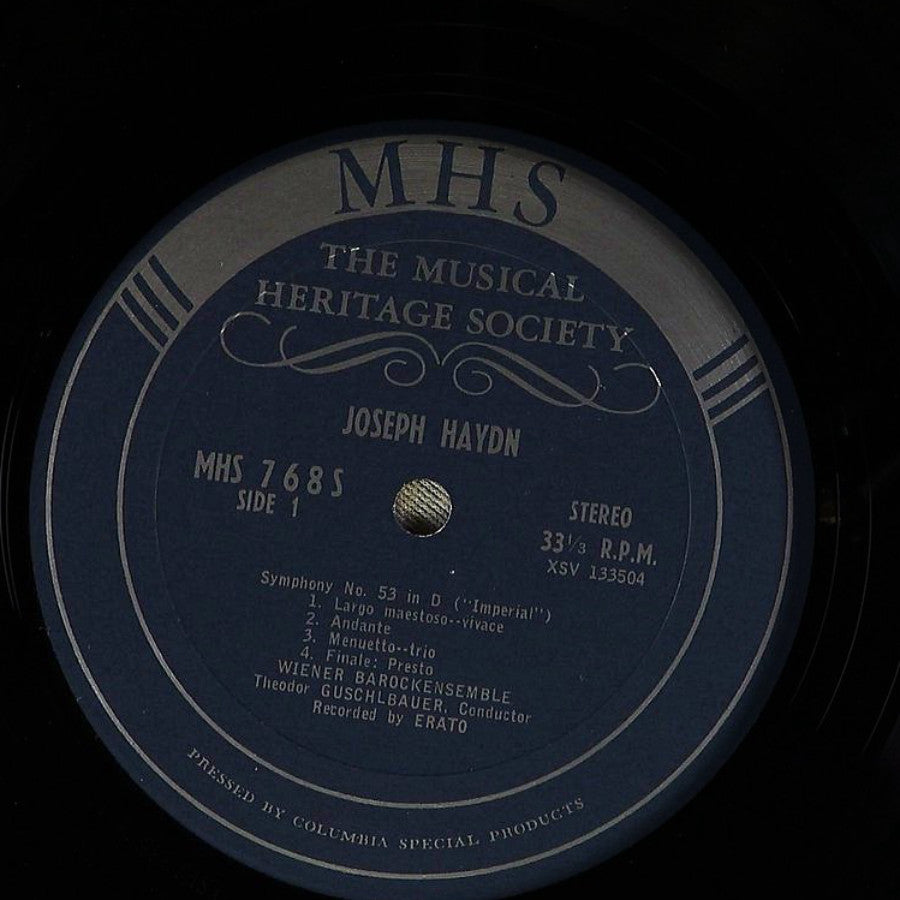 Side A Label [label_a]