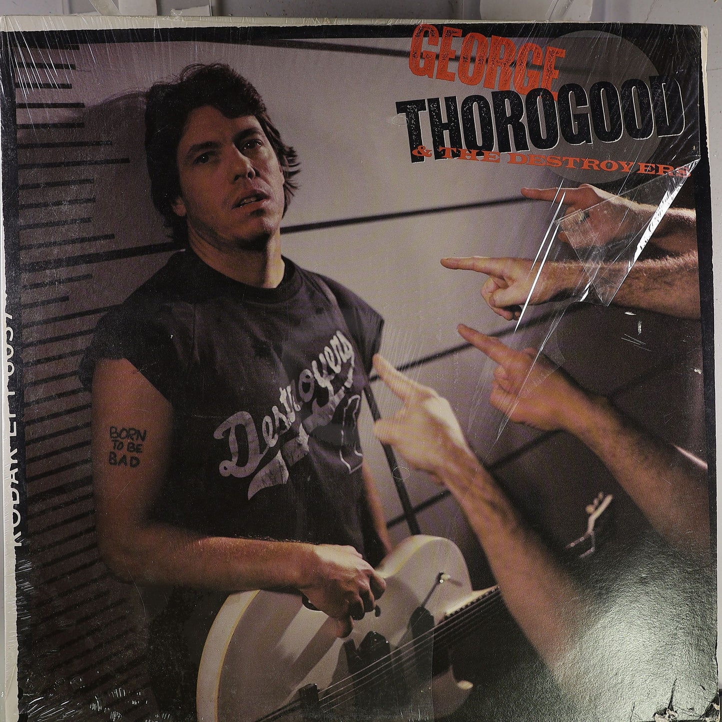 Front Cover [cover_front]