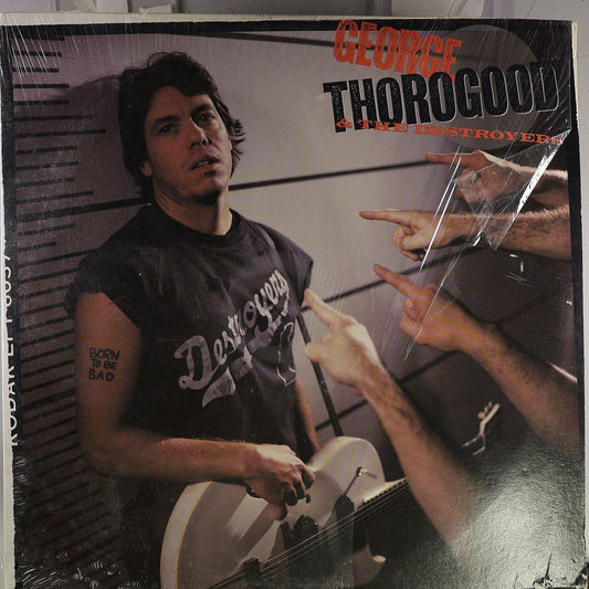Front Cover [cover_front]