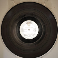 Side A Disc [record_a]