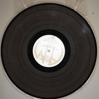 Side A Disc [record_a]