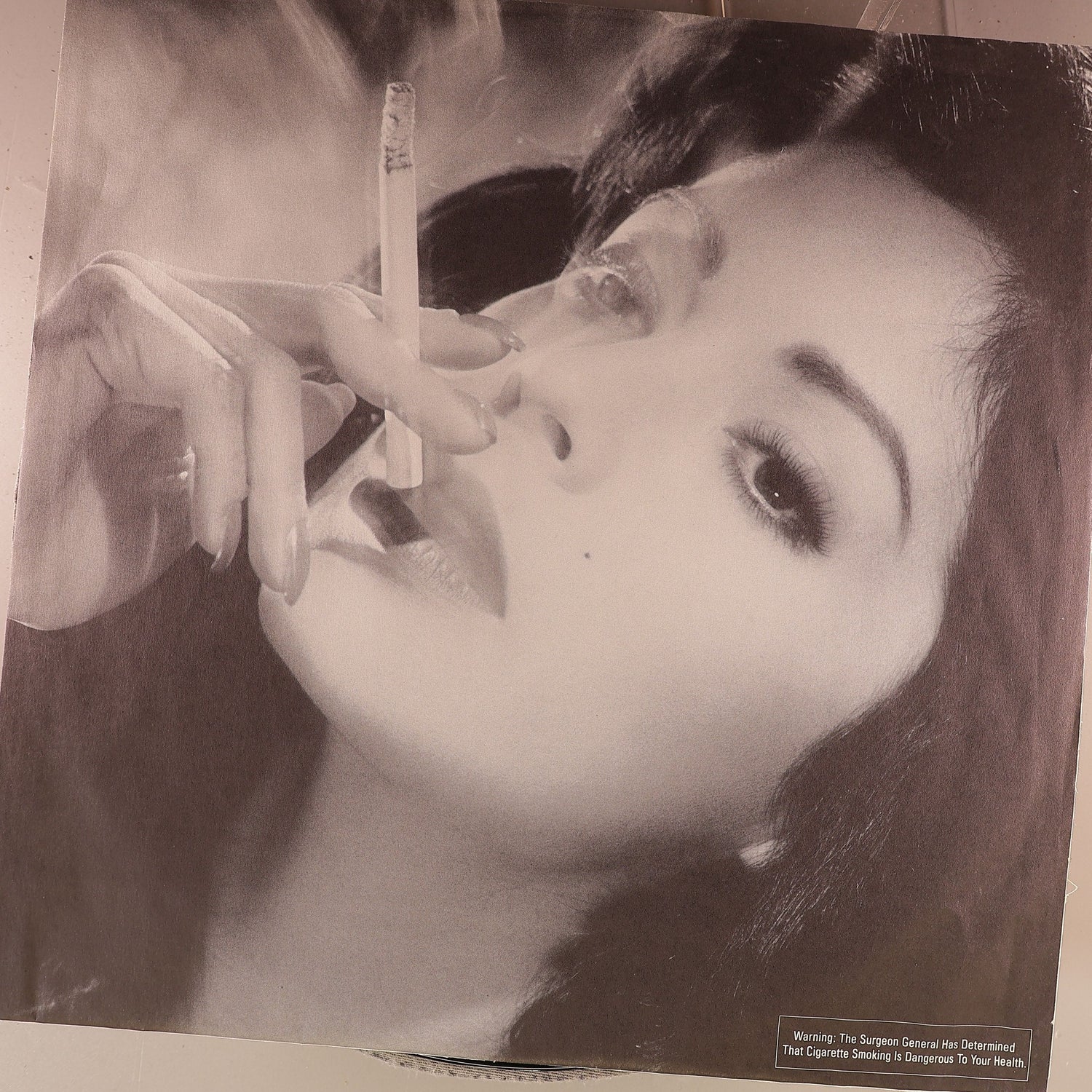Inner Sleeve Back [inner_sleeve_back]