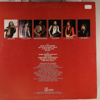 Back Cover [cover_back]