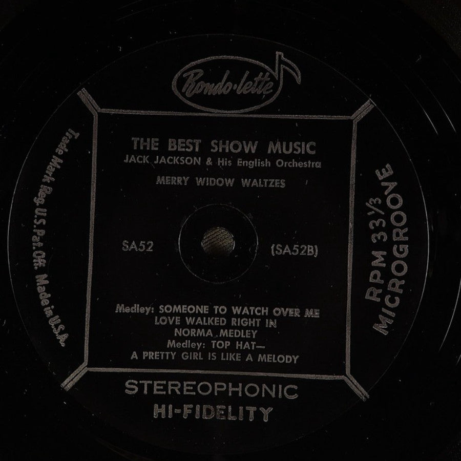 Side A Label [label_a]