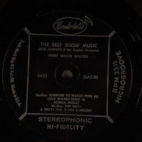 Side A Label [label_a]
