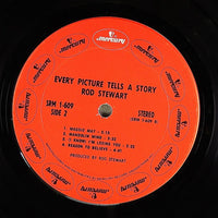 Side B Label [label_b]