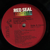 Side A Label [label_a]