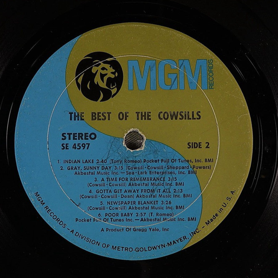 Side B Label [label_b]