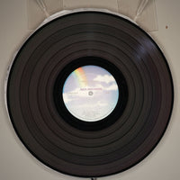 Side B Disc [record_b]