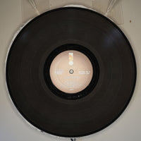 Side B Disc [record_b]
