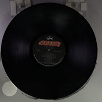 Side A Disc [record_a]