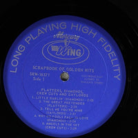 Side A Label [label_a]