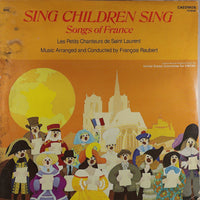 Front Cover [cover_front]