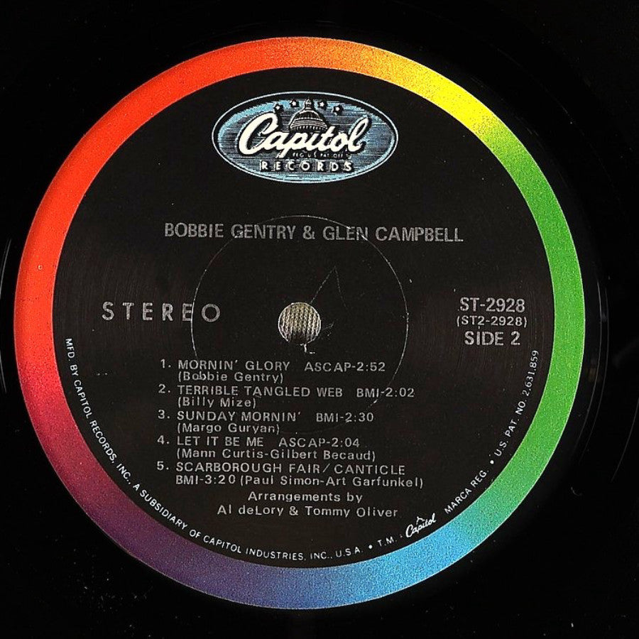 Side B Label [label_b]